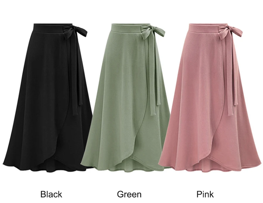 skirt02
