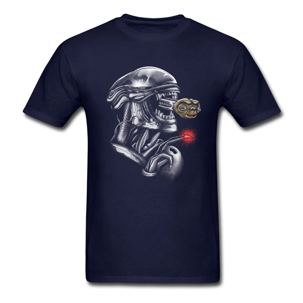 extra extra terrestrial 15728_navy