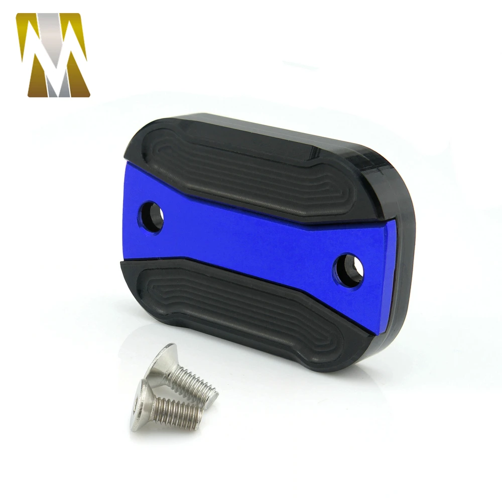 For YAMAHA NVX155 AEROX155 2015 2016 2017 2018  (3)