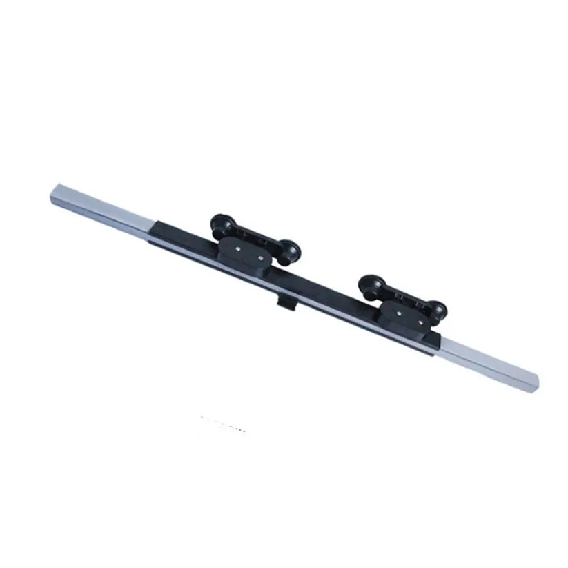 

Car-styling konyide Car Retractable Curtain With UV Protection Front Windshield Visor Auto Shade L0517
