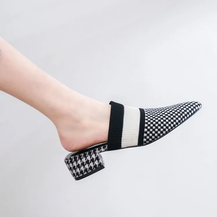 049_750