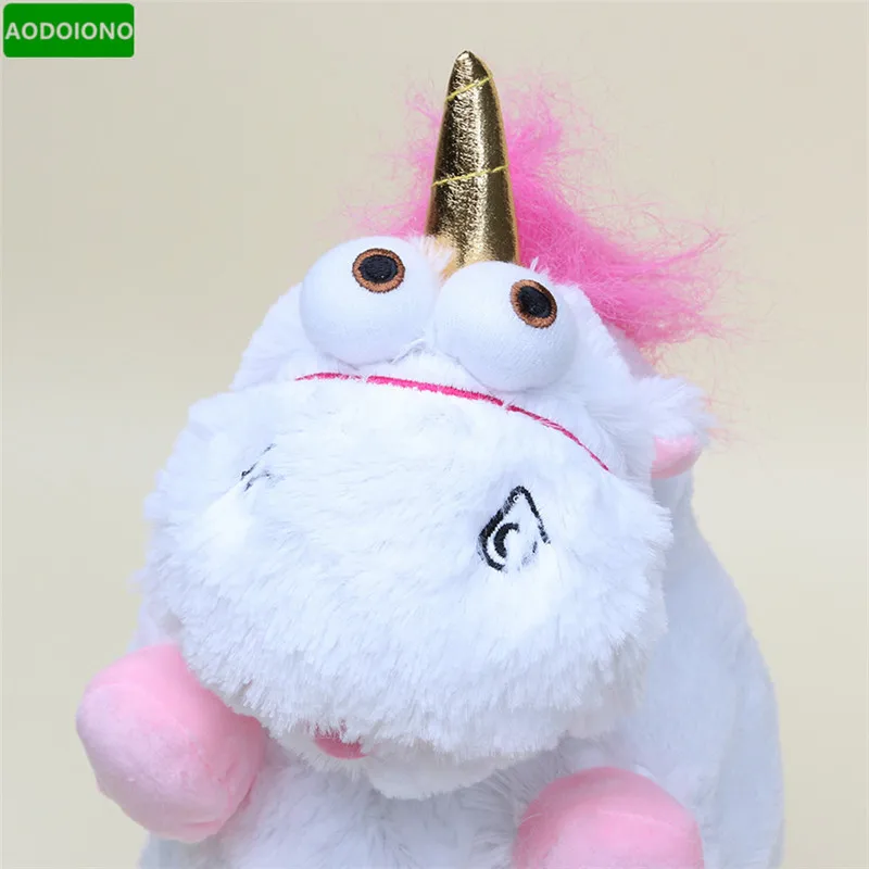 peluche licorne aliexpress