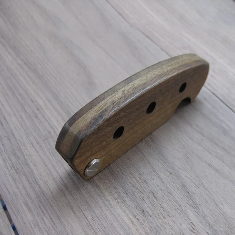 4339111348_318680029