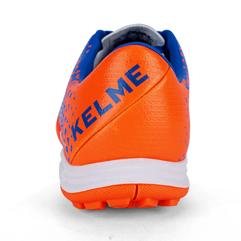 kelme turf soccer shoes