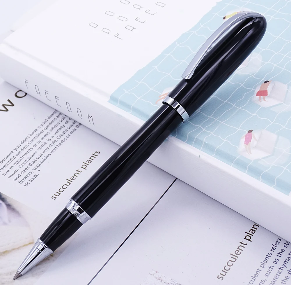 black air force with writing