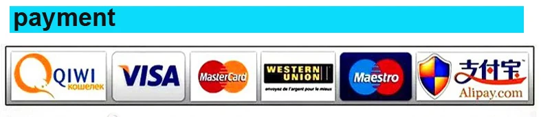 payment