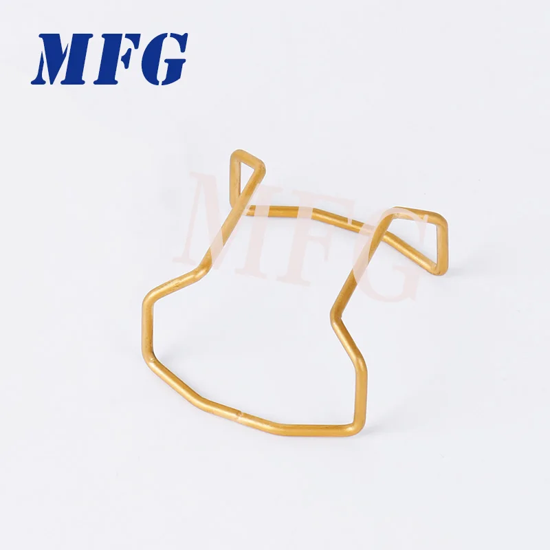 

MFG GW-9400 Watch Case Protection Ring/ Watch Case Bumper Accessorie for Casio Gshock Metal Stainless Steel Gift for Men / Women