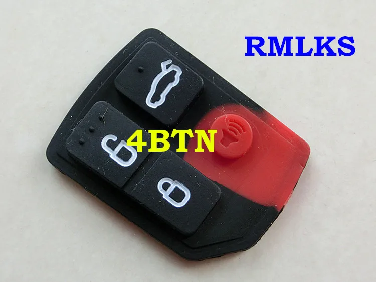 CIMG7132_