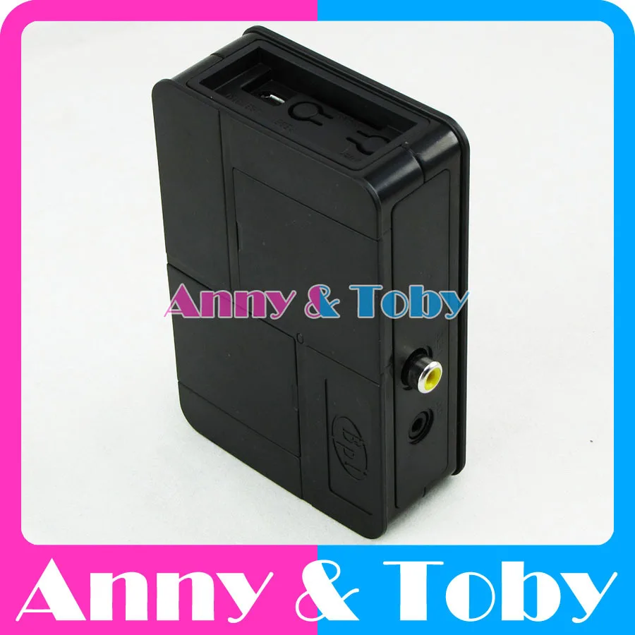 

BPI-M1 Banana PI M1 Case Box Black Color Professional ABS plastic Banana Pi box BPI-M1 enclosure.