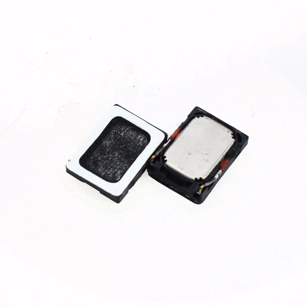 1 шт. запасной громкоговоритель для Nokia 6303c 6303 Classic 6500C 6300 6350 7390 3500 6233 6500S 5300 5500 5800|loud