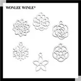 Wonlee-Winle-DIY-Polished-316l-Stainless-Steel-Laser-Incision-Flower-Charms-Pendants-for-Bracelet-Necklace-Jewelry.jpg_200x200_1
