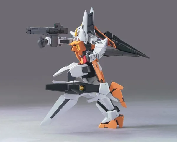 TB2U1N_lFXXXXacXXXXXXXXXXXX_!!267242041