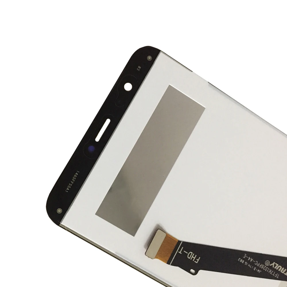 Huawei P Smart 4