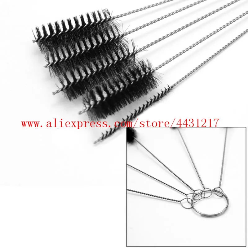 5sets-lot-Airbrush-Cleaning-Brush-5PCS-Set-Tattoo-Airbrush-Air-Brush-Spray-Gun-Tip-Cleaning-Brush