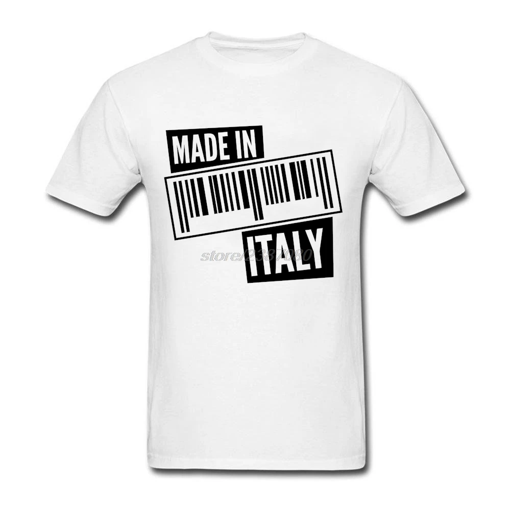 Online Get Cheap Italy Tee Shirts -Aliexpress.com | Alibaba Group Online Get Cheap Italy Tee Shirts -Aliexpress.com | Alibaba Group