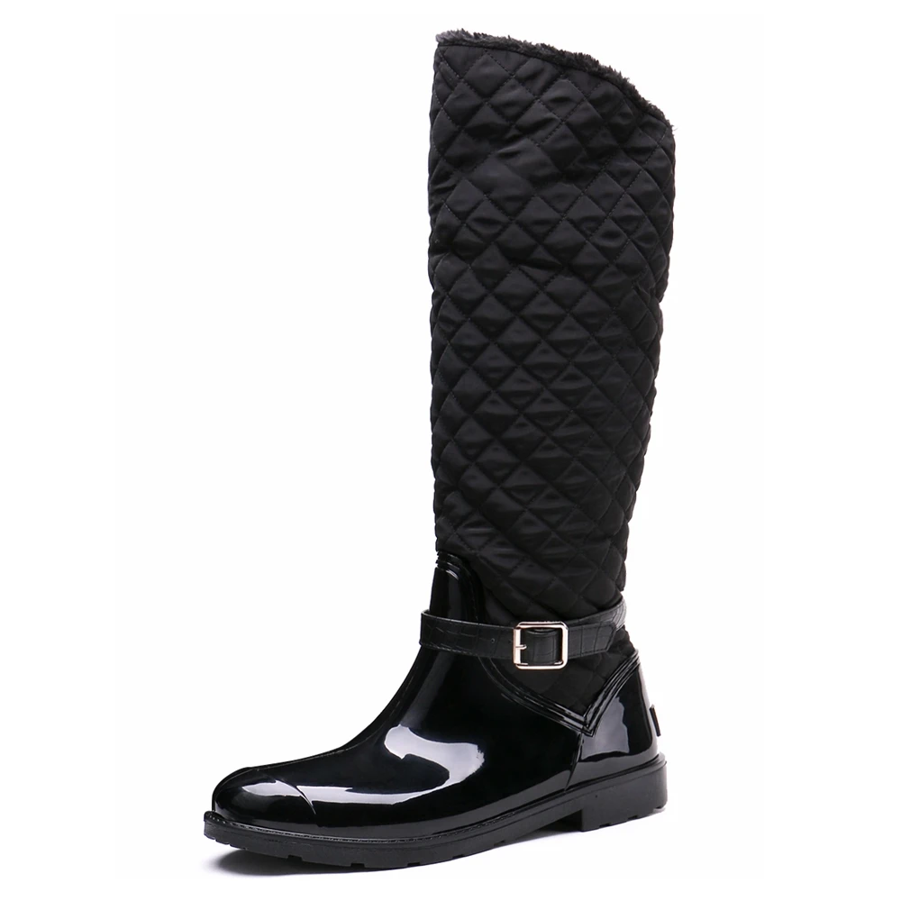 tongpu rain boots