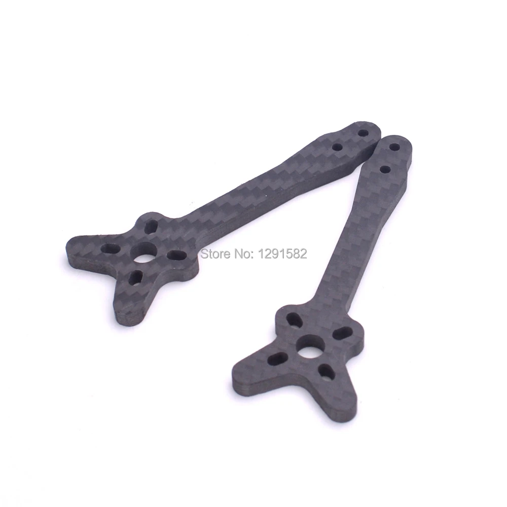 5mm arm for floss 215  (3)