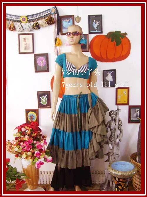 

Belly dance top belly dance costume modal YOGA ballet modal rayon shrug short sleeves top A10