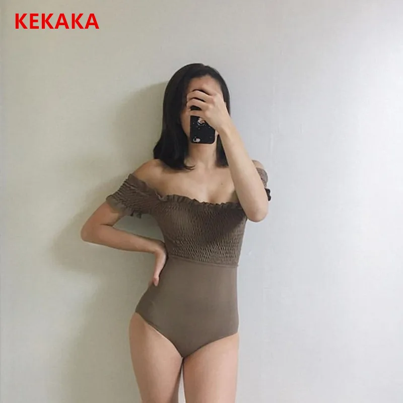 QQ20190329093817_
