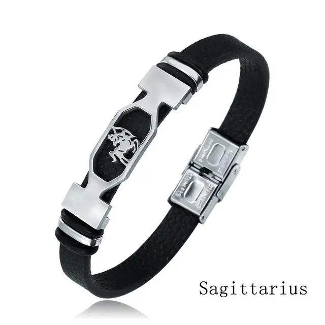 Sagittarius