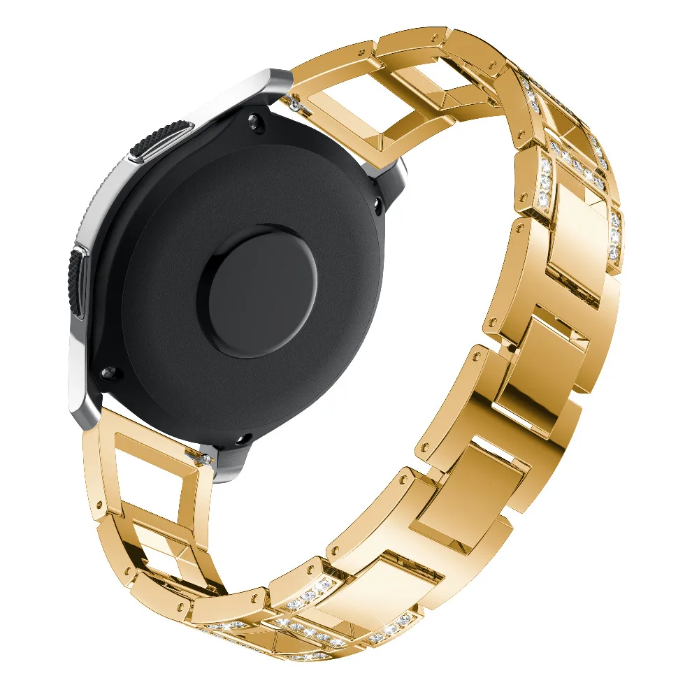 G02