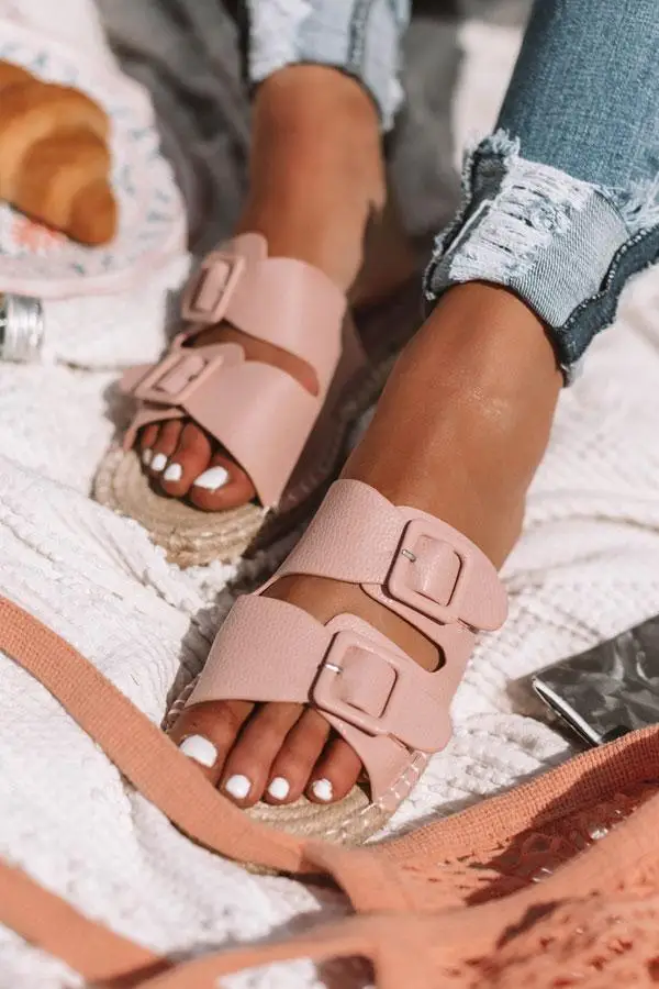 1903089056000-2019032714391500-f993304bthe-mara-sandal-in-pink_1024x1024