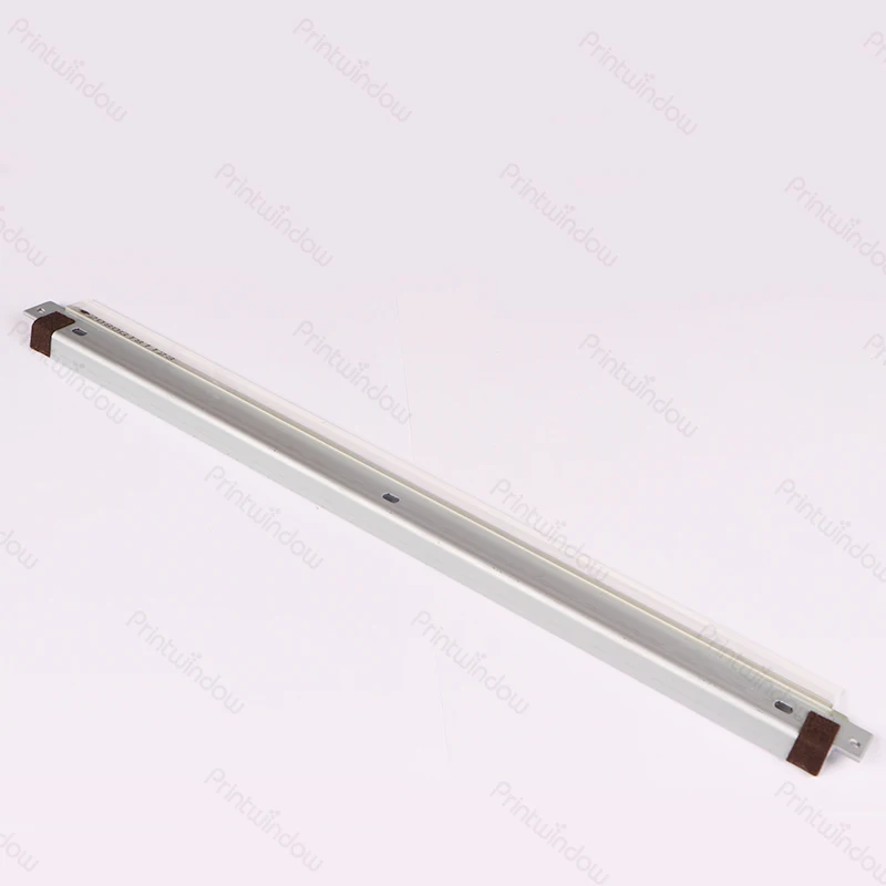 

Transfer Belt Cleaning Blade for Konica Minolta Bizhub C220 C280 C360 TB Blade