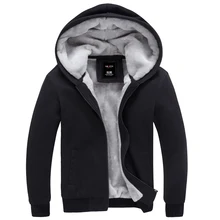 Осень зима скейтборды молния толстовка мужская осень зима хип хоп толстовки для катания на коньках уличная одежда хипстер Мужская s Толстовка ding