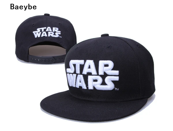 Prix pour Star Wars Bboy casquette de baseball snapback chapeau broderie hip hop snapback hommes femmes snapback cap chapeau de soleil Prix pour Star Wars Bboy casquette de baseball snapback chapeau broderie hip hop snapback hommes femmes snapback cap chapeau de soleil