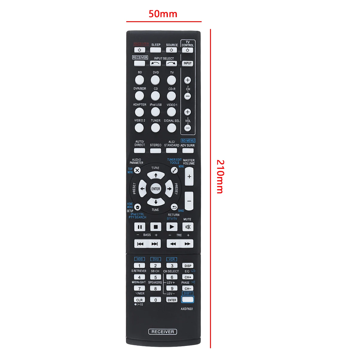 26490-description-3-l0.jpg