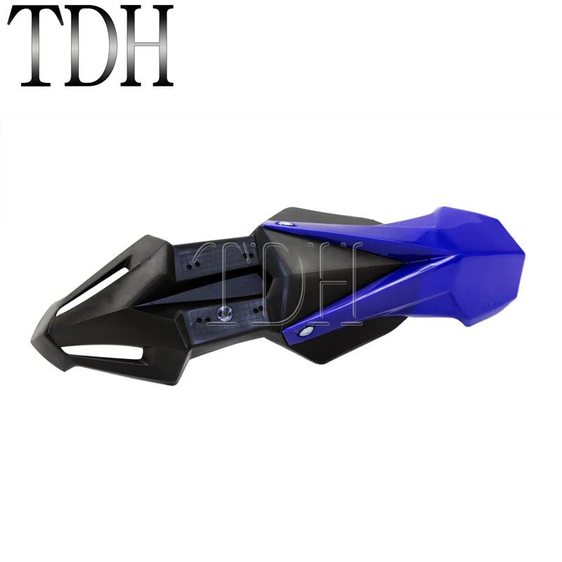FD-108-BKBU (3) fd-108-bkbu (3)5