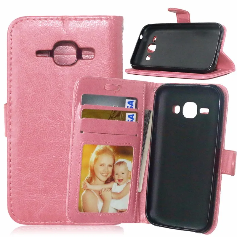 samsung J1-#E-8 (1)