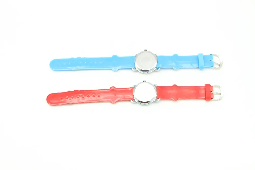 Hot sale fashion Batman Children's cartoon watches purses Students Kids  silicone quartz watch cute boy wristwatches