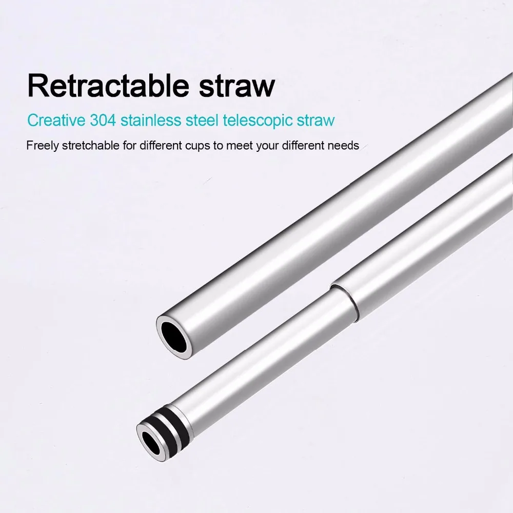 61uppq3sJzL._SL1500_