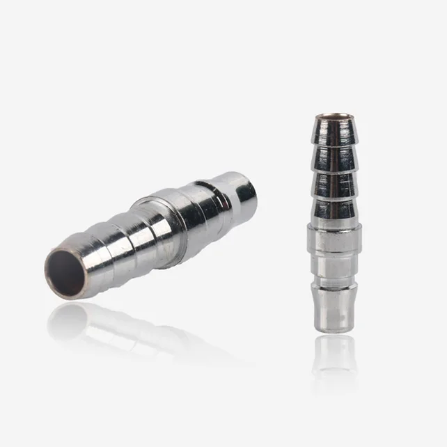

10Pcs/Lot PH40 C Type Pneumatic Fast Connector for Air Tube