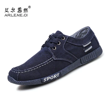 

Men Sneakers Breathable Tennis Shoes For Men 2019 Brand Designer Zapatillas Hombre Deportiva Training Outdoor Sport Shoes Male