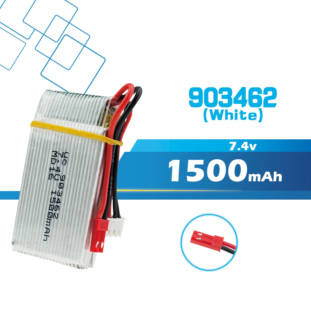wltoys v913 battery