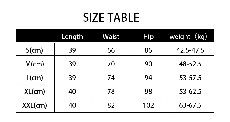 New Autumn And Winter Plus Velvet Women Skirt Front Zipper Short Leather High Waist Women Skirt Club Winter Casual Skirt D8A134 (8)