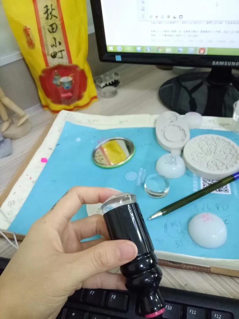 3934a95b0c60836c3e65e33d73eceb9b