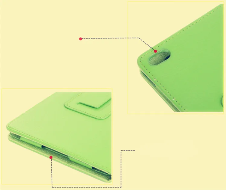 PC1216 (3)