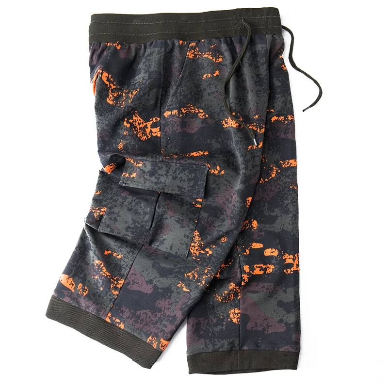 Cropped Trousers (12)