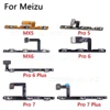 Mobile Phone Parts