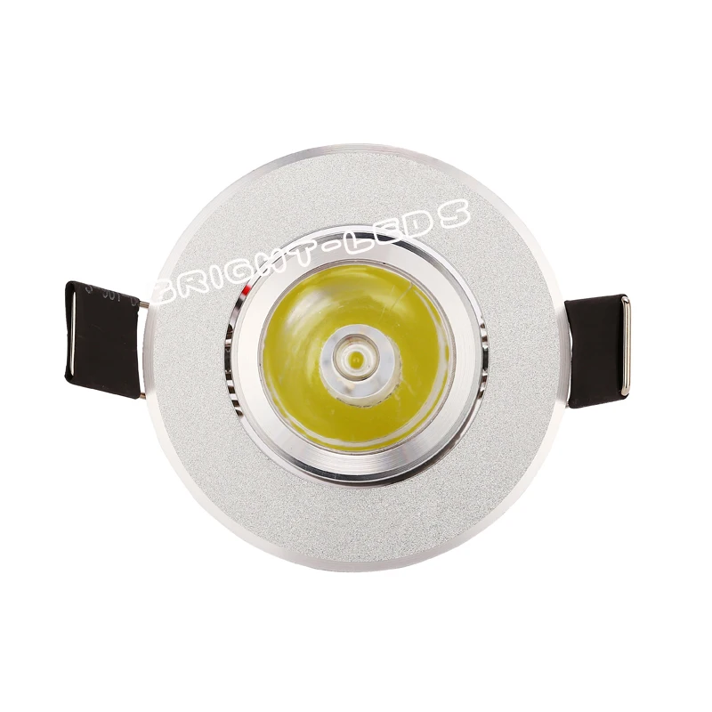 led lamp