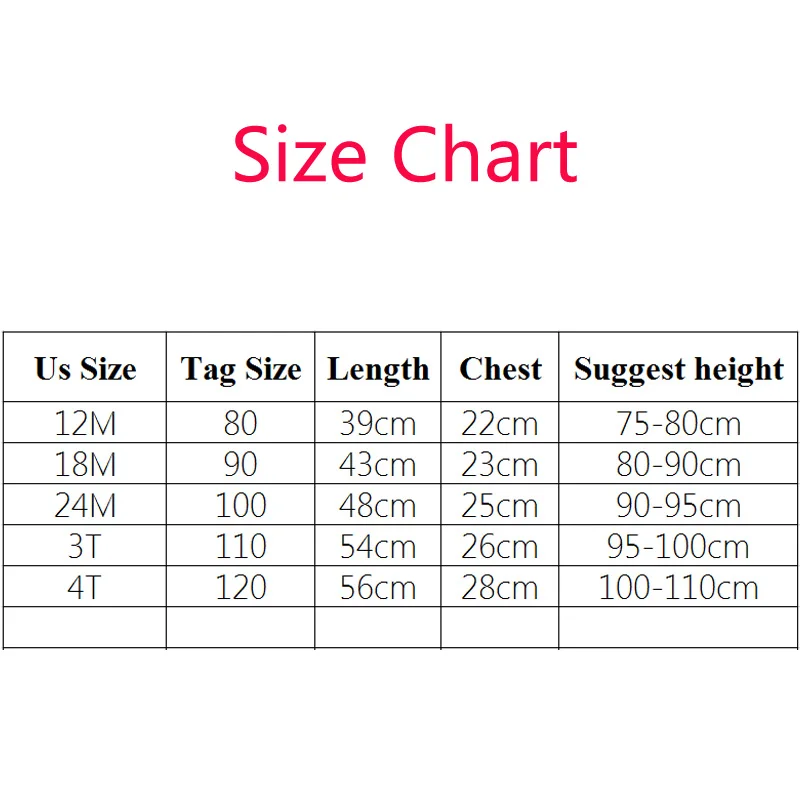 Sleeveless Baby Dresses Summer Girls Clothes Princess Dress 1st Birthday Party Dress For Girl Cute Infant toddler Girls Clothing