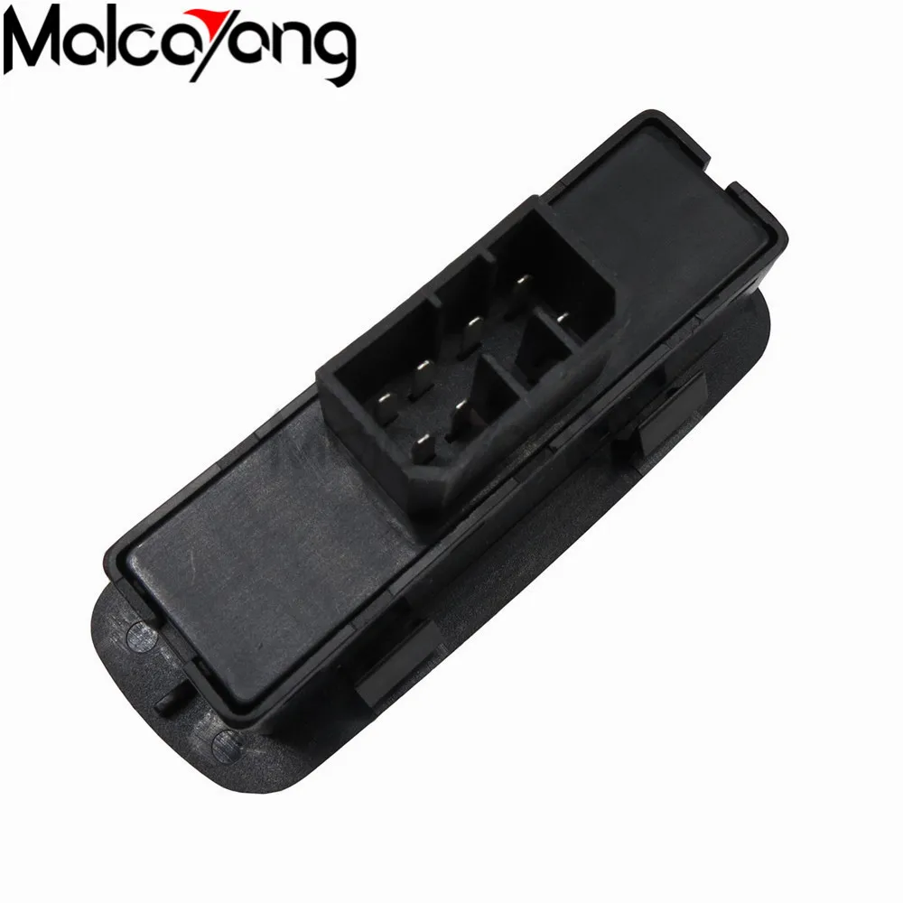 93570-22000 for KIA power window lift switch