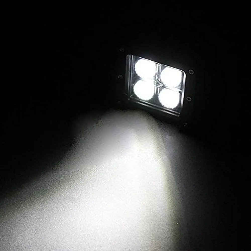 3inch 16w led work light  (12)