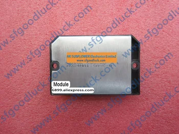 

A024HA1.5A-B-W Electric IGBT-IPM Module