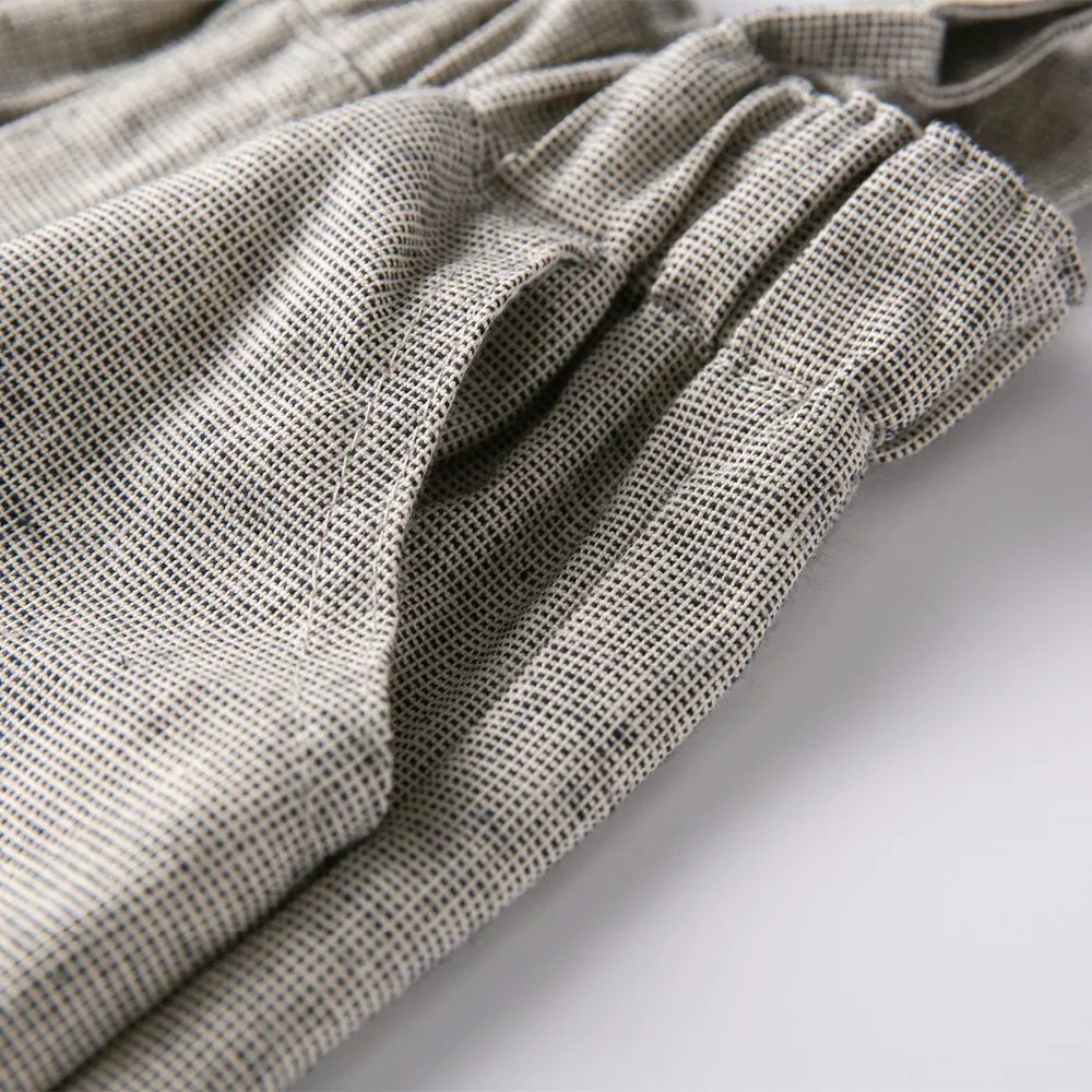 8687920968_189211899