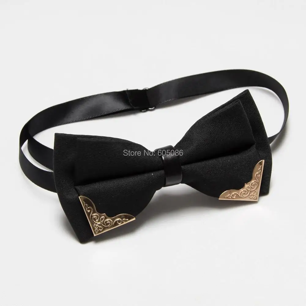 Cool (10) black