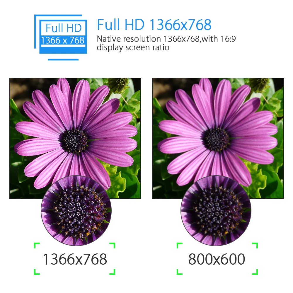//ae01.alicdn.com/kf/HTB1R4xvj0bJ8KJjy1zjq6yqapXaL.jpg?width=1000&height=1000&size=564188&hash=566188